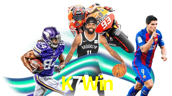 K7Win
