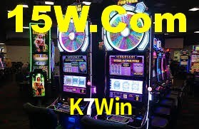 K7Win,K7Win Paga
