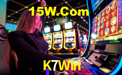 K7Win Vip