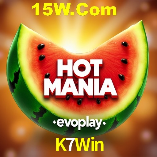 Jogo Spaceman K7Win