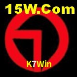 Promoções Sazonais K7Win