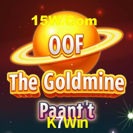 Apostas de Tênis K7Win