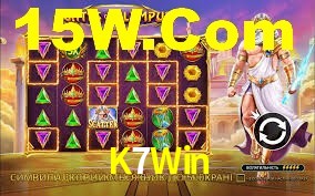 K7Win