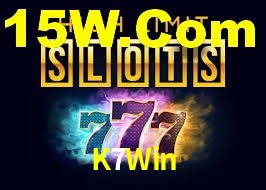 K7Win
