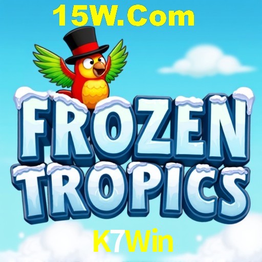 A Experiência Imersiva dos Cassinos Ao Vivo no K7Win