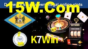 K7Win
