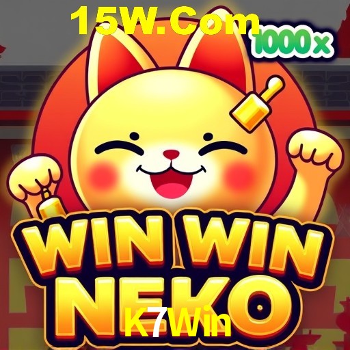 Desvendando o Mundo dos Jogos Virtuais na K7Win
