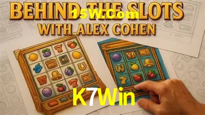 Benefícios da Conta K7Win