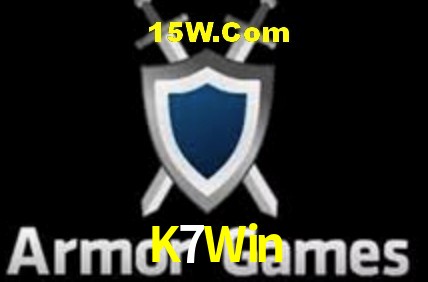Ofertas Exclusivas K7Win
