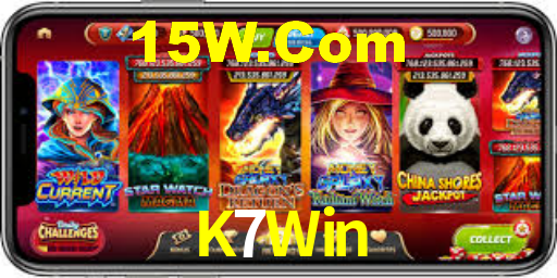K7Win