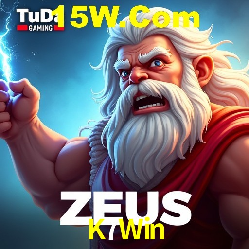 A Popularidade dos Caça-Níqueis no K7Win