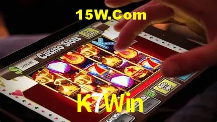 Ofertas Exclusivas K7Win