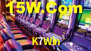 K7Win Paga