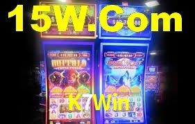 K7Win,K7Win Paga