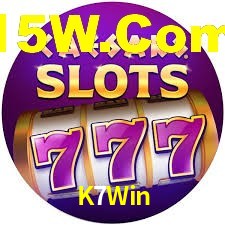 K7Win Paga