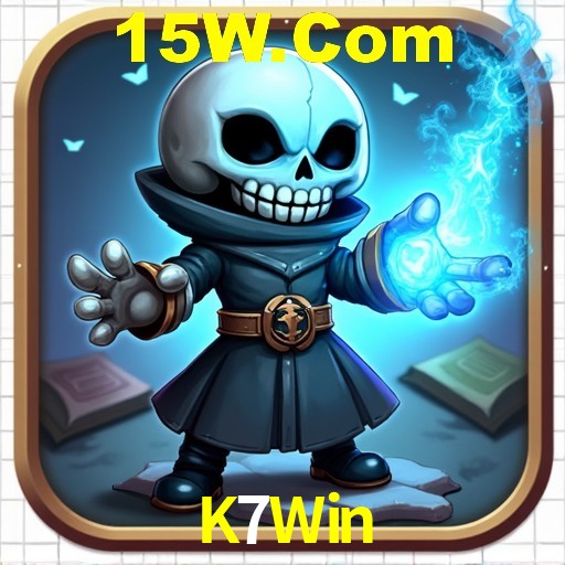 Jogo Spaceman K7Win