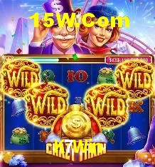 Benefícios da Conta K7Win