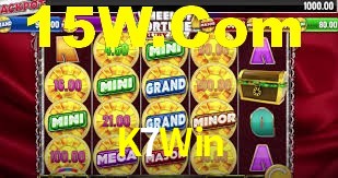 K7Win