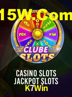 Jogos Exclusivos K7Win