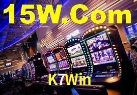 K7Win Vip