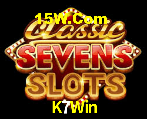 K7Win: Seu Especialista em Apostas Esportivas Brasileiras