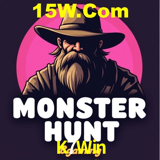 PIX Instantâneo K7Win