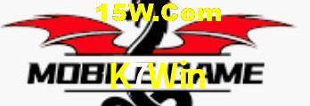 Especiais de Fim de Semana K7Win