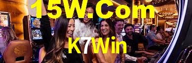 Experimente o Login Seguro Premium no K7Win