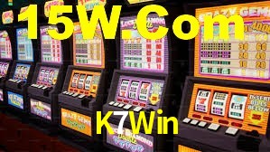 K7Win