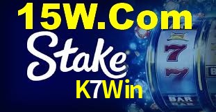 Explore as vantagens do K7Win: serviço profissional e confiabilidade