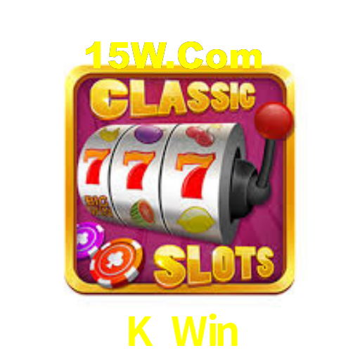 K7Win Paga