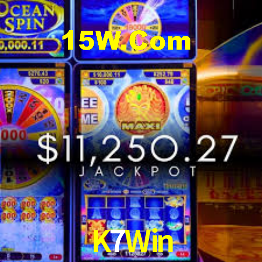 K7Win: Jogue Crash e Experimente Alta Recompensa Instantânea