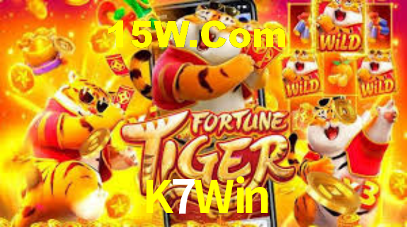Interface Premium K7Win
