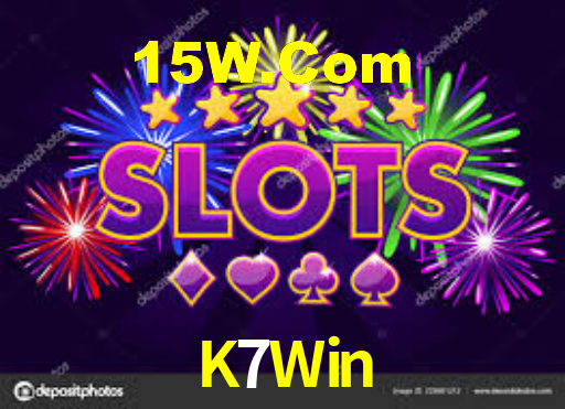 K7Win: A Experiência de Casino com Jogos de Mesa ao Vivo