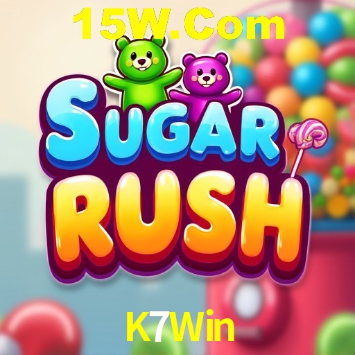 Casino Ao Vivo K7Win