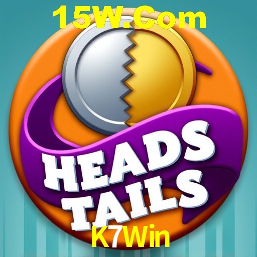 Torneios K7Win