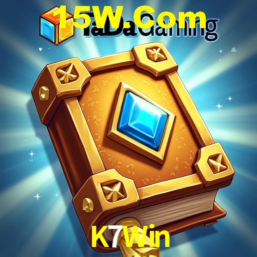 Programa VIP K7Win