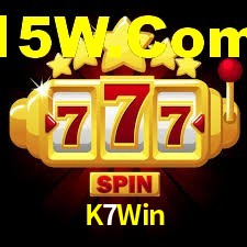 Ofertas Imperdíveis na K7Win: Promoções e Bônus Que Valem a Pena