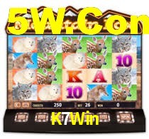 K7Win Vip