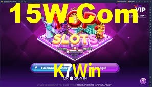 K7Win,K7Win Paga