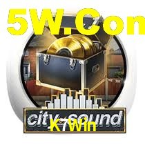 Sinta a adrenalina dos jogos de cassino com K7Win