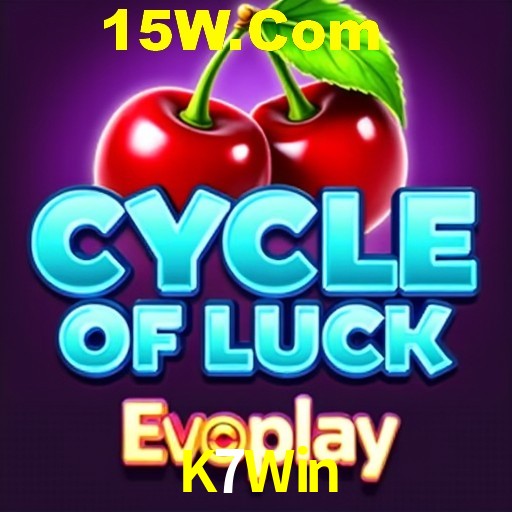 A Revolução dos Aplicativos de Jogos no K7Win