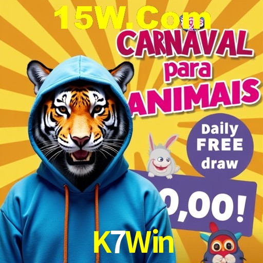 Estatísticas Crash Games K7Win