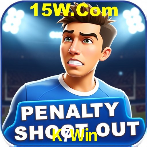 Jogo Aviator K7Win
