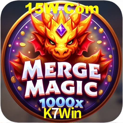 Inovações de Jogos na K7Win: O Futuro das Experiências Interativas