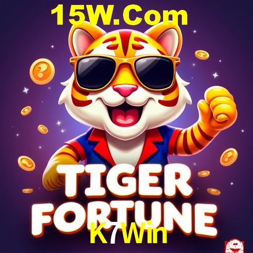 Explorando a Categoria de Eventos em Apostas na K7Win