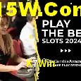 Segurança 2FA K7Win