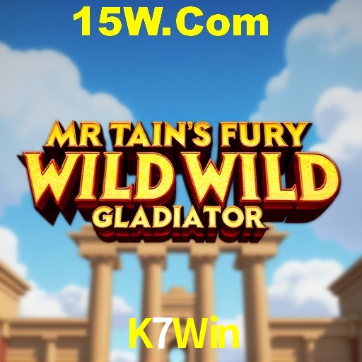 K7Win Paga