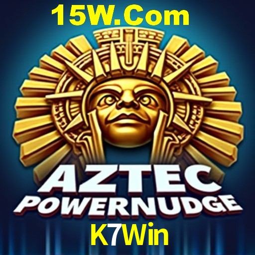 A Emoção da Loteria na K7Win: Uma Chance de Mudança de Vida
