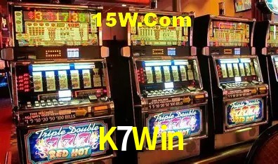 Design Responsivo K7Win